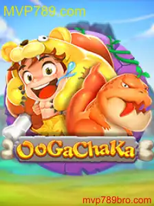 OoGaChaKa