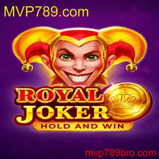 royaljoker